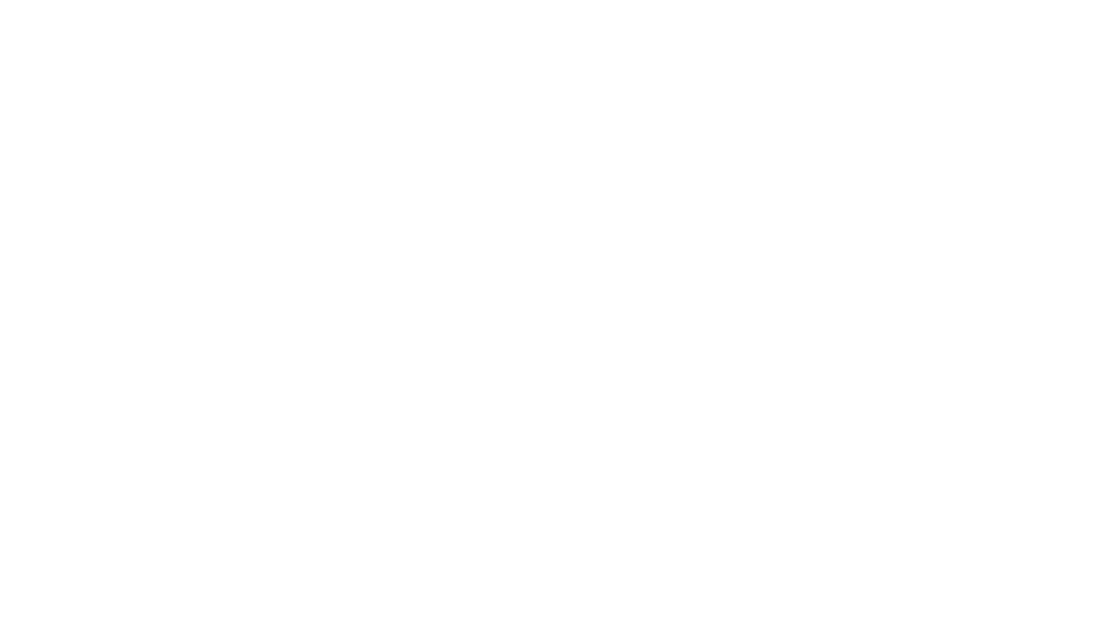 Fórmula E